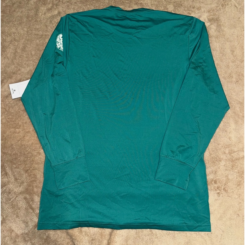 RIP CURL RASH GUARD - Picture 3 of 6